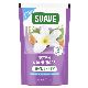 JABON LIQUIDO SUAVE ALMENDRAS X 220ML.
