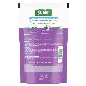 JABON LIQUIDO SUAVE ALMENDRAS X 220ML.