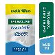 JABON LIQUIDO PALMOLIVE NUTRIMILK DOYAPCK X500ML