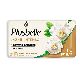 JABON DE TOCADOR PLUSBELLE JAZMIN X 120GR.