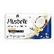 JABON DE TOCADOR PLUSBELLE COCO&VAINILLAX120GR.