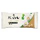 JABON DE TOCADOR PLUSBELLE JAZMIN X3 X120GR.
