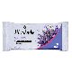 JABON DE TOCADOR PLUSBELLE LAVANDA X3 X120GR.