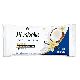 JABON DE TOCADOR PLUSBELLE COCO&VAINILLA X3 X120G