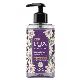 JABON LUX HW GLICERINA  DAMA NOCHE X300ML