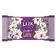 JABON LUX GLICDO DAMA DE LA NOCHE X90G