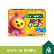 JABON PALMOLIVE KIDS 85G