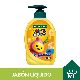 JABO LIQUIDO PALMOLIVE KIDS PUMP X220 ML