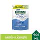 JABON LIQUIDO PALMOLIVE NUTROMILK DOY PACK 900ML