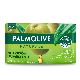JABON PALMOLIVE ALOE & OLIVA X 125 GR