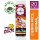 BOLSA PARA RESIUDOS ASURIN C.F AROMA LIMON X 20UN.