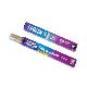FILM ADHERENTE FAMILIAR FROZEN`S ESTUCHE X 60MT.