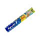 PAPEL REYNOLDS PARA HORNEAR Y COCINAR ANTIADHERENTE X6MTS
