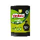 BOLSAS VIRULANA PARA RESIDUOS ROLLO M X 30 UN