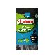 BOLSAS VIRULANA PARA RESIDUOS ROLLO L X 10 UN