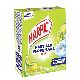 PASTILLA PARA INODORO HARPIC CITRUS X 20 GR.