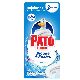 LIMPIADOR ADHESIVO PATO PARA INODOROS FRESCURA X 24 GR.