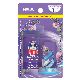 DISCOS ACTIVOS PATO LAVANDA FULL X 11.5 ML