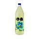 AGUA SABORIZADA VILLA DEL SUR LEVITE LIMONADA BOTELLA X 2.250 CC.