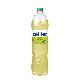 AGUA SABORIZADA CELLIER PERA SIN GAS BOTELLA X 1.500 CC.