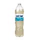 AGUA SABORIZADA CELLIER ANANA SIN GAS BOTELLA X 1.500 CC.