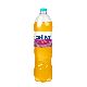 AGUA SABORIZADA CELLIER MULTIFRUTA SIN GAS BOTELLA X 1.500 CC.