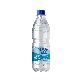 AGUA MINERAL MAGNA SIN GAS BOTELLA X 500 CC