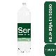 AGUA SER BAJO SODIO BOTELLA X 2.250 CC.