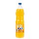 AGUA SABORIZADA RUMIPAL NARANJA BOTELLA X 1.500 CC.