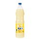 AGUA SABORIZADA RUMIPAL POMELO BOTELLA X 1.500 CC.
