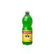 JUGO DOS ANCLAS LIMON BOTELLA X 500 CC.