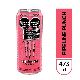 ENERGIZANTE ENERGY MONSTER PIPELINE PUNCH LATA X 473 CC.