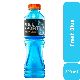BEBIDA ENERGETICA FULL SPORT FRESH BLUE X 500 CC.