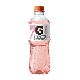 BEBIDA ENERGETICA GATORADE FRESA-KIWI SIN AZUCAR BOTELLA X 400 CC.