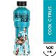 BEBIDA ENERGETICA POWERADE COOL CITRUS BOTELLA X 500 CC.