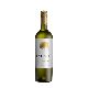 VINO LA LINDA CHARDONNAY BOTELLA X 750 CC.