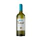 VINO RESERO BLANCO DULCE BOTELLA X 1.000 CC.
