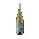 VINO LIBRE GRUNER VERTLINER X 750 CC.