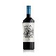VINO EL CAZADOR MALBEC BOTELLA X 750 CC.