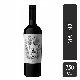 VINO PATO CRIOLLO MALBEC EDICION ESPECIAL BOTELLA X 750 CC.