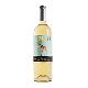 VINO CHANCES CHENIN TORRONTES BOTELLA X 750 CC.