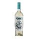 VINO FINJAMOS DEMENCIA BLANCO DULCE BOTELLA X 750 CC.