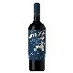 VINO SANTA JULIA LA SELECCIÓN MALBEC CAB-SAUV BOTELLA X 750 CC.