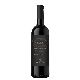 VINO ALTURA CABERNET FRANC BOTELLA X 750 CC.