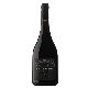 VINO ALTURA PINOT NOIR BOTELLA X 750 CC.
