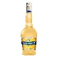 LICOR CUSENIER HUEVO BOTELLA X 700 CC.