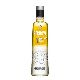 VODKA SERNOVA CARIBBEAN BLEND BOTELLA X 700 CC.