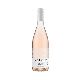 VINO ARTESANO ORGANICO ROSE BOTELLA X 750 CC.