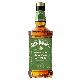 WHISKY JACK DANIELS TENNESSEE APPLE BOTELLA X 700 CC.