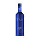 VODKA NEW STYLE EVOLUTION X 1.000 CC.